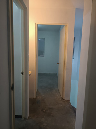 Venta De Casa En Pradera De Torre Luna García Nuevo Leon