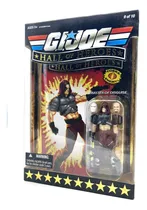 Comprar Gi Joe Zartan (v16) 2011 Gi Joe 3 1\u002F4 Hall Of Heroes