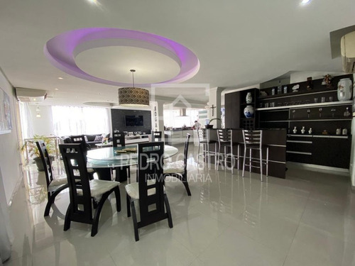 Imagen 3 de 14 de Pedro Castro Inmobiliaria Tiene Para Ti Casa Urbanización Las Cornisas, Villa Alianza, Puerto Ordaz #@pedro_castroj #compraventa #bienesyraices #target