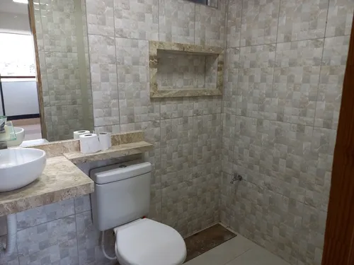Sobrado Grande,área Gourmet,garagem, Porão Pra Trabalhar