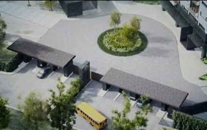 Imagen 27 de 30 de El Bosque Residencial Vista Hermosa Venta Piso 15 $8363,965
