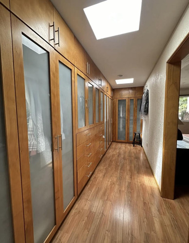 Casa En Venta En Metepec, San Jorge Pueblo Nuevo, El Pedregal
