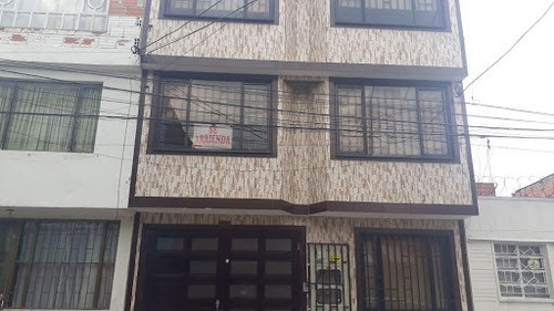 Imagen 11 de 12 de Edificios En Venta Ciudad Kennedy 1132-14096
