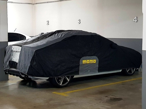 Volvo S60 T5 R Design