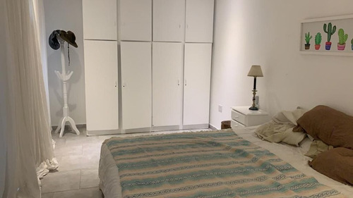 Imagen 14 de 14 de Alquiler Temporario De Casa En Country Estrella Federal