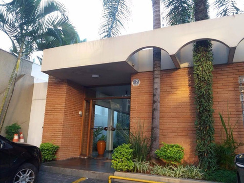Ponto Comercial Para Venda, Jardim São Dimas, São José Dos Campos - Pt0055