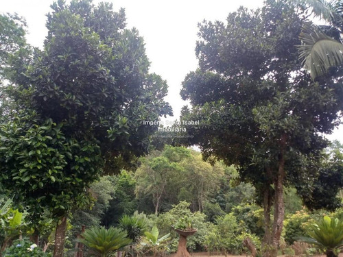 Imagem 11 de 14 de Vende-se Chácara Bairro Cuiabá- Nazaré Paulista- Sp 869