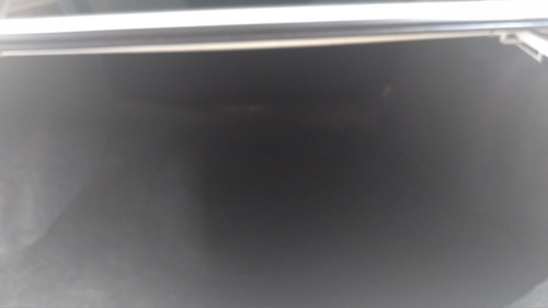 Volkswagen Voyage 2018 1.0 Trendline Total Flex 4p