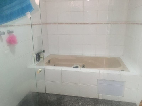 Imagem 12 de 20 de Excelente Casa No Bairro Novo Progresso 03 Quartos 03 Vagas! - 20742