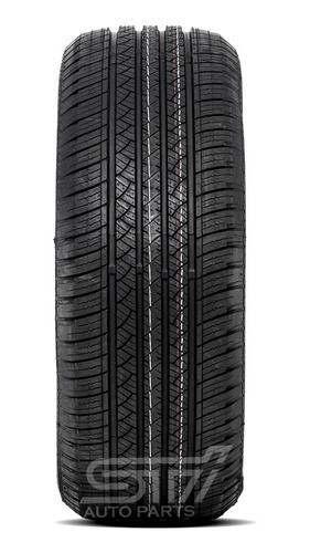 Par Pneu Antares 225/65 R17 102s Fiat Freemont 2.4 2012-2016