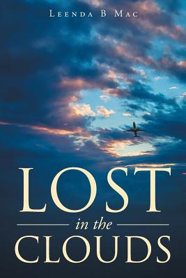 Libro Lost In The Clouds - Mac, Leenda