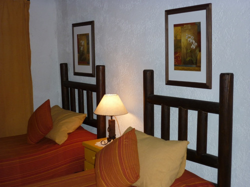 Casa Ideal Frente Al Mar