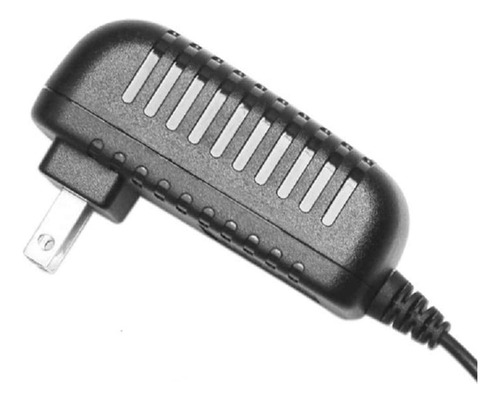 Adaptador De Corriente, Enchufe Para Encendedor De Cigarrill