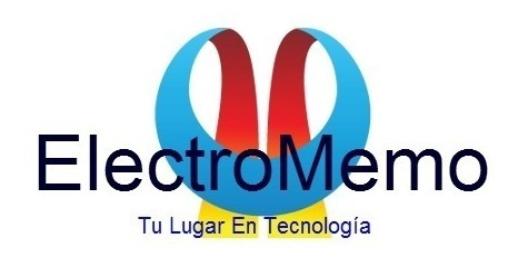 Imagen 2 de 7 de Nivel Laser Doble Burbuja Vertical Y Horizontal Regla Local
