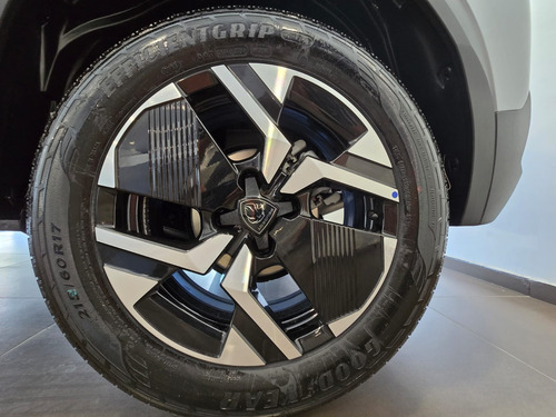 Peugeot 2008 1.0T Active