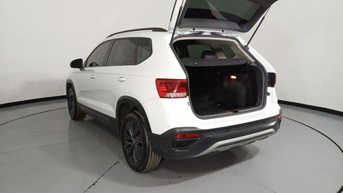 Volkswagen Taos 1.4 TSI TRENDLINE AUTO