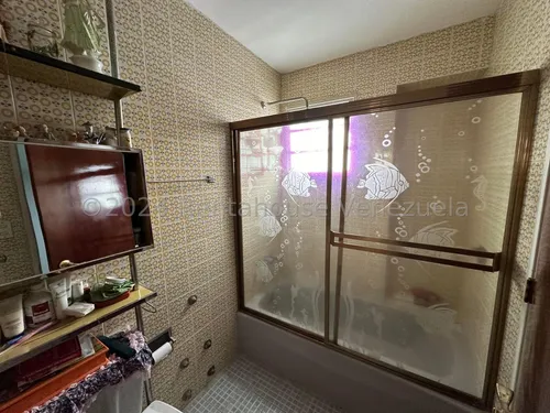 Casa En Venta En Alto Prado