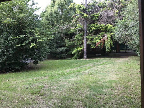 Imagen 11 de 11 de Terreno En Venta En Ranelagh
