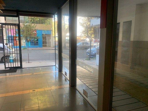 Local Comercial Zona Muicipalidad Mgp