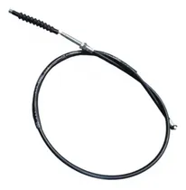 Comprar Cable De Embrague Zanella Rx200 \u002F Rx150 Modelo Nuevo Osaka