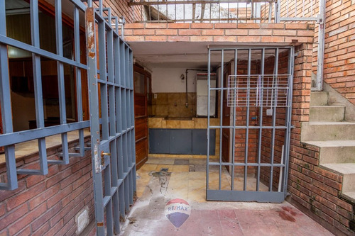 Venta De Casa 3 Dormitorios B,san Martin Cordoba