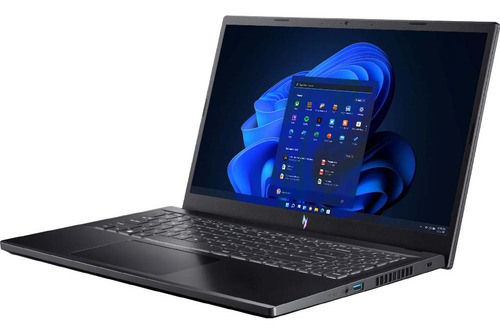 Notebook Gamer Acer Nitro V 15 Anv15-51-59mt I5 Rtx 4050