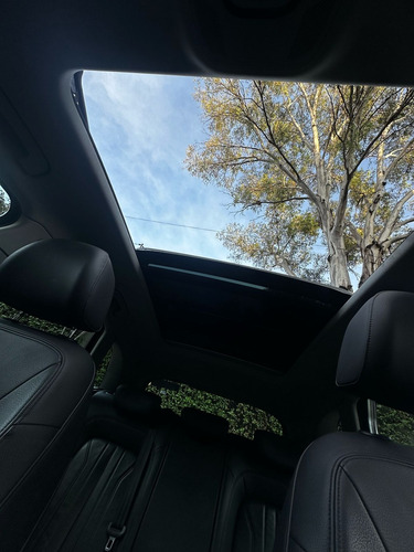 Audi Q5 2.0 L 45 Tfsi Select Dsg
