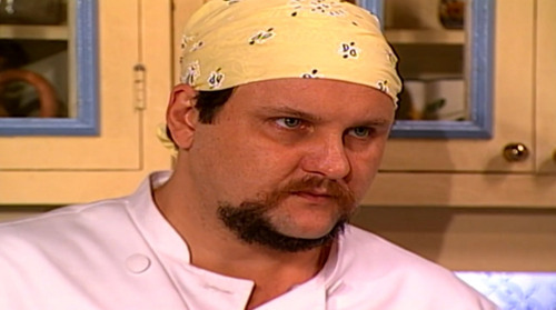 Dvd Novela Malhação De Verão 1996 Em Hd Com Menu Maria Rosa