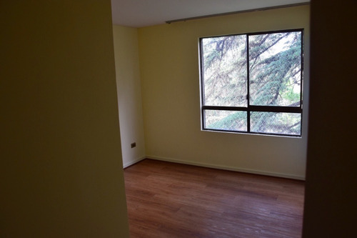 Imagen 9 de 16 de Amplio Y Hermoso Departamento 3d+2b, Metro Simón Bolivar