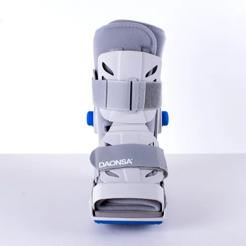 Bota ortopedica daonsa new arrivals