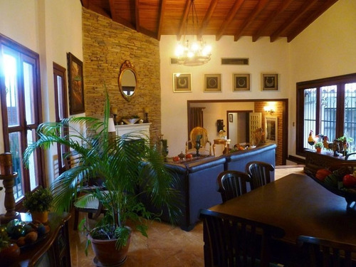 Imagen 9 de 14 de Andreina Gonzalez Vende Casa En Terrazas De Los Nisperos Valencia 21-8297