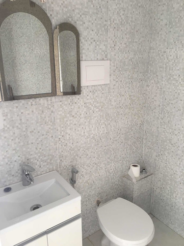 Venta Dpto Monoambiente Reciclado- Acepto Bitcoins
