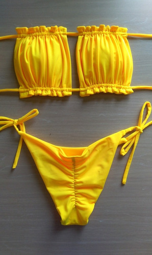 Bikinis Damax Personalizados