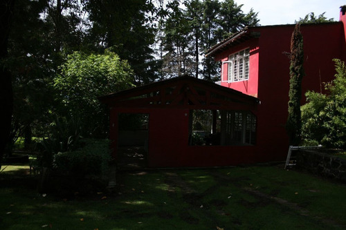 Imagen 9 de 30 de Espectacular Colina En Terreno En Venta