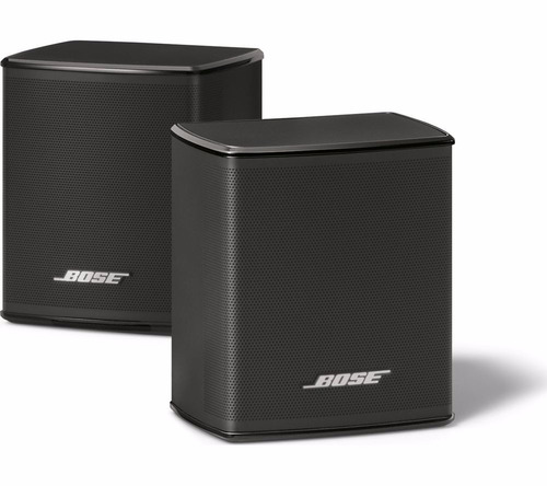 Altavoces Bose Surround Speakers Sonido Envolvente