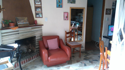 Imagen 17 de 17 de Venta Decasa Centrica Con Gas Natural-capilla Del Monte-cordoba