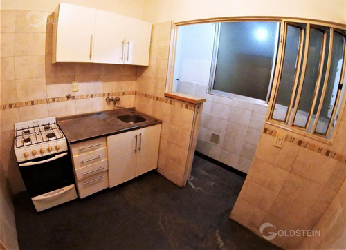 Imagen 19 de 22 de Departamento - Villa Crespo
