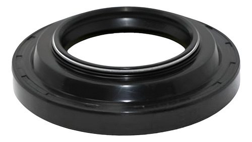 Reten Del Reductor Hidrostático 6705847 - Bobcat Original