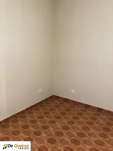Imagem 7 de 22 de Imovel Em Sao Paulo Na Zona Sul, Localizado No Parque Maria Fernandes, A Menos De 5 Minutos Andando Do Terminal Varginha - 1213 - 69448133