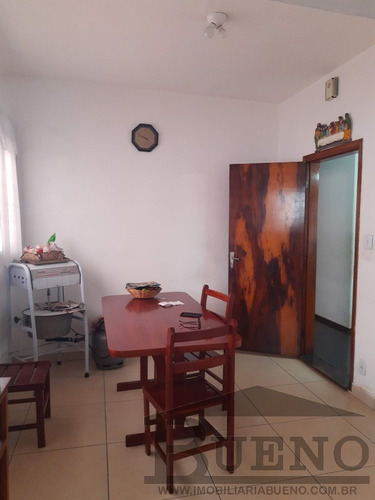 Imagem 5 de 16 de Casa - 2086 - 34849105
