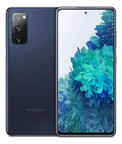Smartphone Samsung Galaxy S24 5g Cinza 256gb