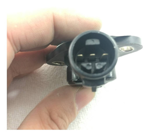 Sensor Tps Honda Accord Prelude H22a - H23a - F20b Dohc Vtec