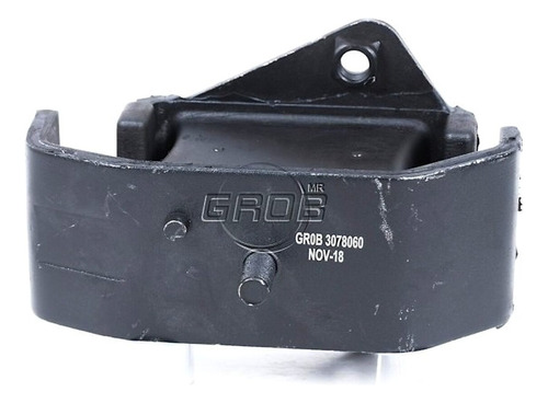 Soporte Motor Dodge H100 2003 2004 2005 2006