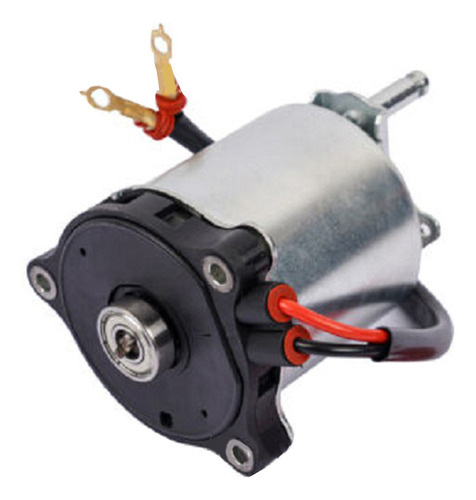 Motor De Bomba De Refuerzo De Freno Abs 47960-60050 Para Toy