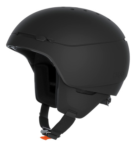 Poc Meninx Ski Y Casco De Snowboard Para Una Protección Y De