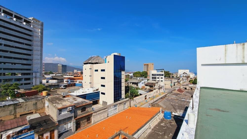Venta Edificio Comercial A Estrenar - Puerto Cabello