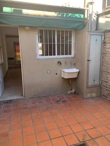Imagen 6 de 13 de Casa En Venta En Ramos Mejía