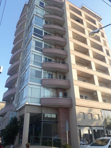 Departamento En Venta En Tigre