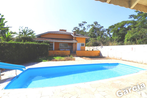 Imagem 2 de 30 de Casa Com Em Condomínio Fechado Em Peruíbe, Com 4 Suítes - 6149 - 69904613