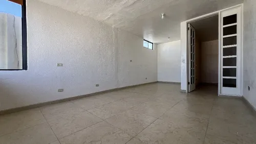 Casa En Venta En Playas De Tijuana Sección Jardines